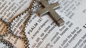 DAVID MARCUS: 5 years after a dark COVID Easter, faith is flourishing - Fox News