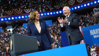 For Wisconsin Dems, a 2024 win in the battleground state is years in the making - Fox News