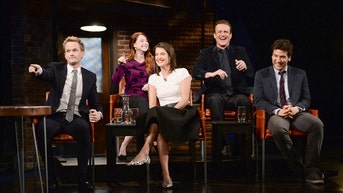 El final de «The Boys» se une a «Juego de Tronos» y «Seinfeld» en la lista de las series más odiadas de la tele - Fox News