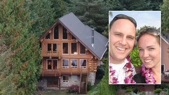 Lawyer for teen suspect in lakefront family massacre hints at possible defense - Fox News