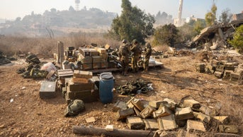 Israel kills another Hezbollah commander in retaliatory strikes, IDF says - Fox News