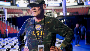 Carville warns 'idiot progressives' might sabotage potential Georgia victory - Fox News