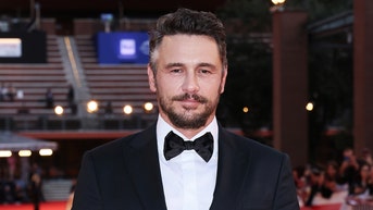 James Franco is 'grateful' for being canceled after sexual misconduct allegations - Fox News
