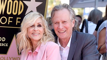 Judith Light shares secret behind her long-distance marriage spanning decades - Fox News