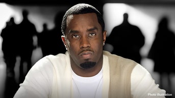 Diddy faces few options after feds take jailhouse notes, expert says - Fox News