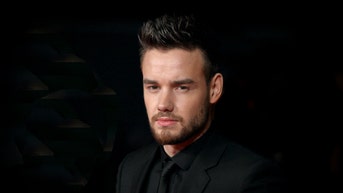 Authorities investigating Liam Payne's death rule out suicide in One Direction singer's fatal fall - Fox News