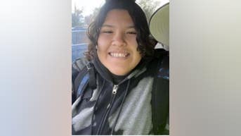 FBI on why they're stepping in after teen mysteriously vanishes from home weeks ago - Fox News