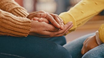 Faith drives man to help another through mental health crisis in bridge incident - Fox News