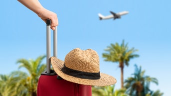 Free travel planner? Use AI for your next trip - Fox News