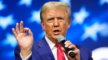 Trump criticizes '60 Minutes' and CBS under new leadership on Truth Social - Fox News