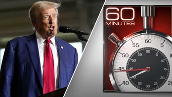 Trump campaign denies it ever agreed to '60 Minutes' interview after CBS News claimed he backed out