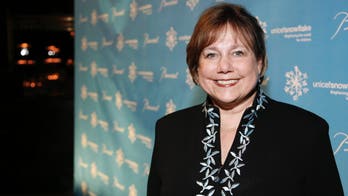 'Bold vision': Historic Bush Cabinet secretary makes key endorsement in 2024 presidential race