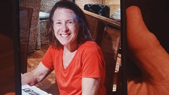 Remains of Michigan woman, 68, who disappeared during vacation, found in stomach of shark