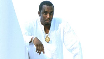 Diddy accused of molesting 16-year-old boy at celebrity-filled 'white party'