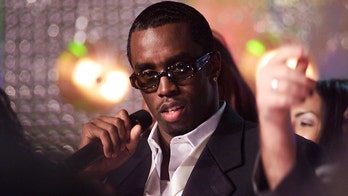 El abogado de la acusadora de "Diddy" no tiene "ninguna duda" de que sus amigos famosos están "limpiando" las redes sociales tras la acusación