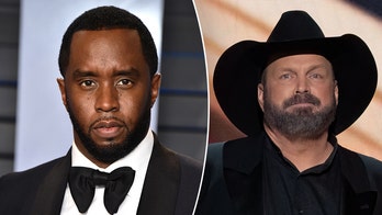 Fox News Boletín de Entretenimiento: Las fiestas de Diddy habrían incluido una advertencia, Garth Brooks niega las acusaciones de violación