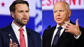 Vice Presidential Debate Highlights and Key Reactions