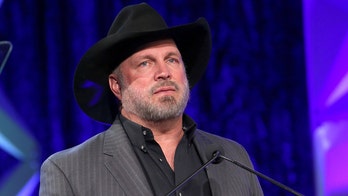 Garth Brooks and Trisha Yearwood's Unbreakable Bond