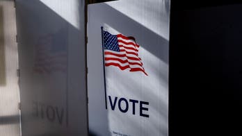 Hawaii, Utah, Missouri, Wisconsin kick off in-person early voting