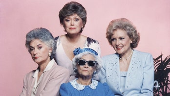 Iconic 'Golden Girls' Writer Reveals the Secrets Behind One of the Most Beloved TV Shows of All Time