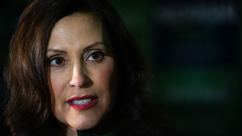 Dem governor doubles down on transgender protections after Trump State of the Union