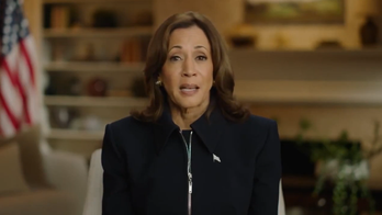 Kamala Harris' Evolving Stance on Fracking: A Political Flip-Flop or a Pragmatic Shift?