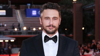 James Franco is 'grateful' for being canceled after sexual misconduct allegations