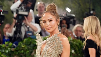 Jennifer Lopez was warned she’d be ‘reduced to just a reality star’ if she did ‘American Idol’