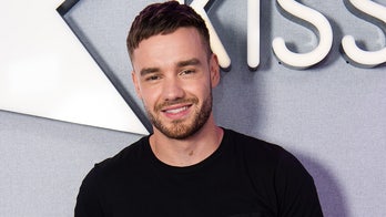 Liam Payne's Buenos Aires hotel raided by Argentinian police amid investigation into singer's death