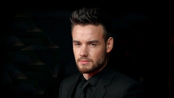 Liam Payne's death: What to know about autopsy results, 911 call and days leading to deadly hotel fall