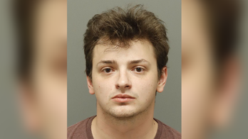 Man allegedly asked for ‘rapiest frat’ at NC State before waving gun: warrant