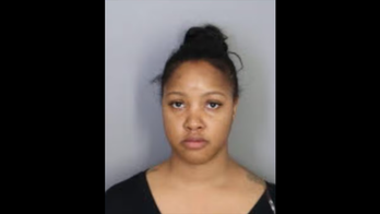 Tennessee hairdresser threatened client with scissors over $30: ‘You need to pay me now b----’