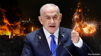 Biden Administration Questions Netanyahu's Trustworthiness After Unannounced Israeli Strikes