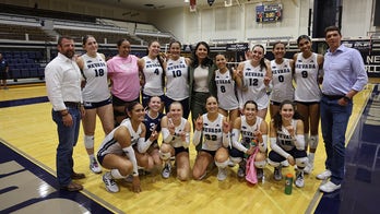 Nevada University Defies Player Demands, Refuses to Forfeit Match Against Team With Transgender Player