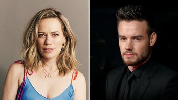 Fox News Entertainment Newsletter: Bethany Joy Lenz's cult escape, Liam Payne's cause of death revealed