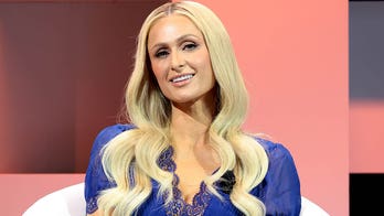 Paris Hilton's Empowered Journey: Embracing ADHD as a Superpower