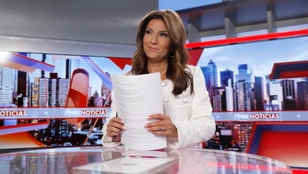 FOX News Media anuncia un nuevo programa en español, 'FOX Noticias' con Rachel Campos-Duffy