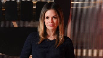 Hollywood actress Rachel Bilson made key safety changes after being targeted 5 times by Bling Ring robbers