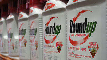 Roundup weed killer cancer lawsuits keep mounting as Pennsylvania man is awarded $78 million