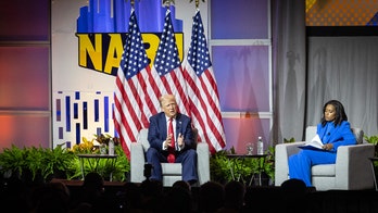 Why Trump, battling media hostility, is declaring war on fact-checkers