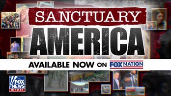 A mother's anguish: Judge Jeanine exposes the human cost of sanctuary policies in new Fox Nation series