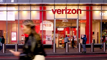 Verizon shutting down its Message+ app. So what do you do now?