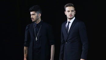 Liam Payne’s former One Direction bandmate Zayn Malik postpones US tour following ‘heartbreaking loss’