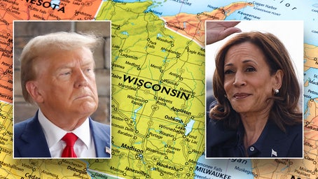 Wisconsin Voters Hold Out for Clear Policy Positions in 2024 Election