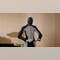 The creepy yet helpful humanoid robot ready to move into your home