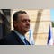 Israel’s new defense minister says country has defeated Hezbollah