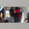 Arizona bodycam heroes save wounded baby being held hostage inside house