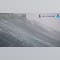 Massive 28-foot wave captured inside Hurricane Milton: video