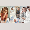 'Hurricane babies,' plus whooping cough and emotional eating