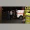 Israel under attack: 2 gunmen kill 6 civilians, injure others near Tel Aviv